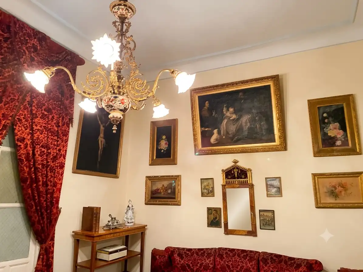 Finca rústica en venta en Antequera con Trastero