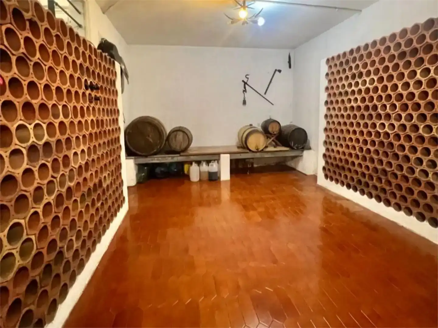 Casa o xalet en venda en Pallejà amb Piscina i Balcó