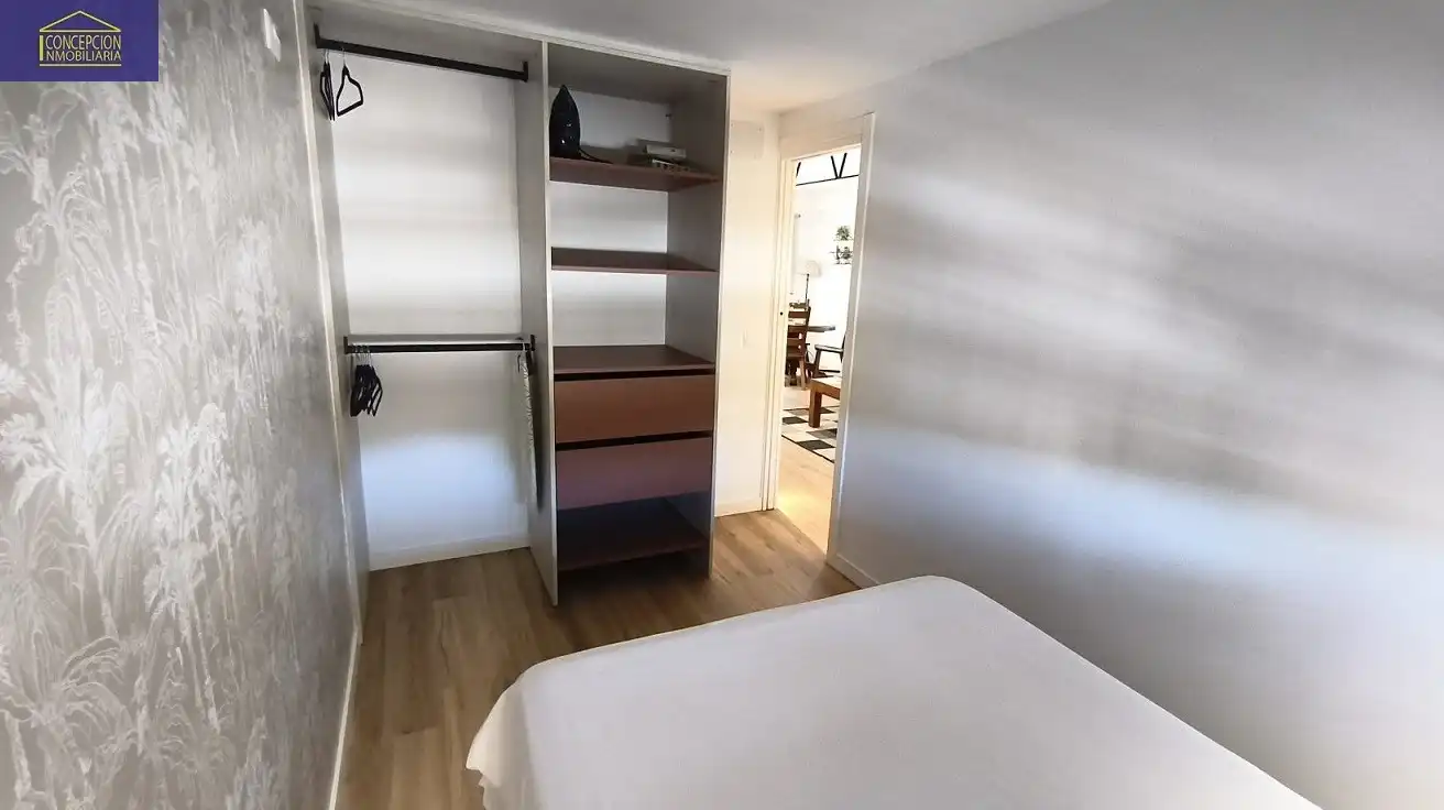 Villa avec jardin à vendre à Periurbano Norte, imagen 40
