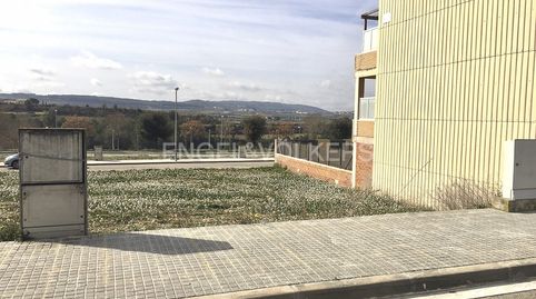 Terreno urbano en Sant Pau d Ordal, immagine 3