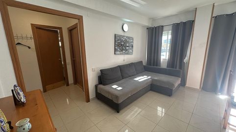 Foto 3 von Wohnungen zum Verkauf in Europa, Plaça Europa - Port Aventura, Salou