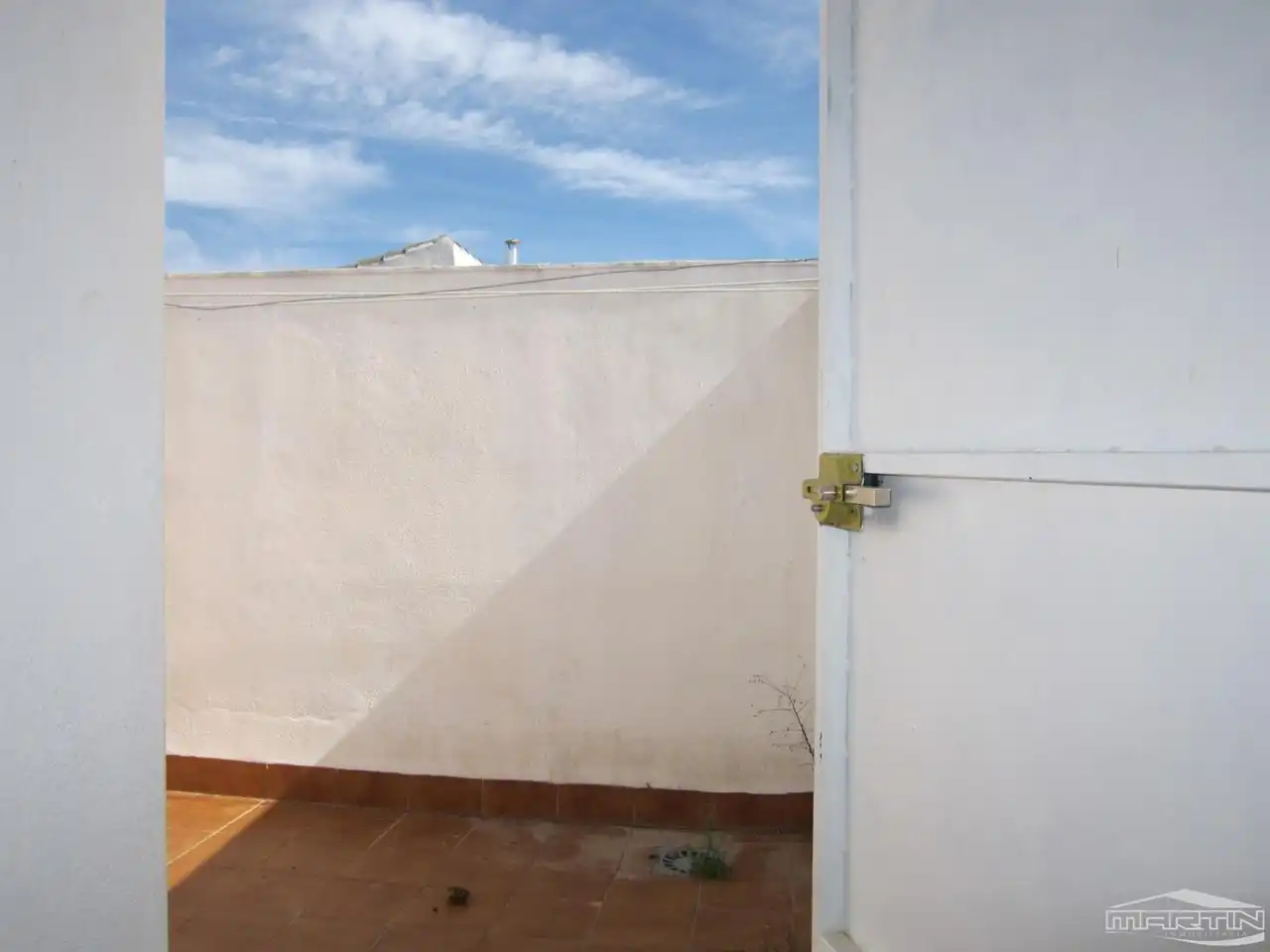 Casa en venda a Monturque, imagen 32