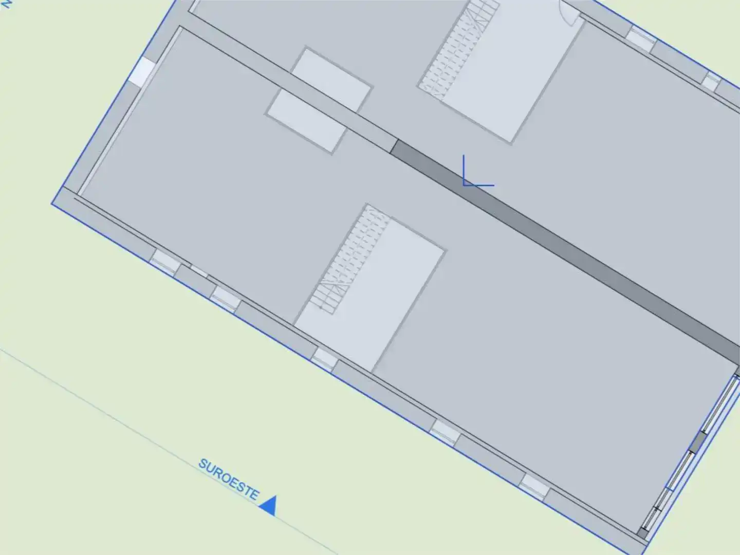 Piso en venta en Oiartzun