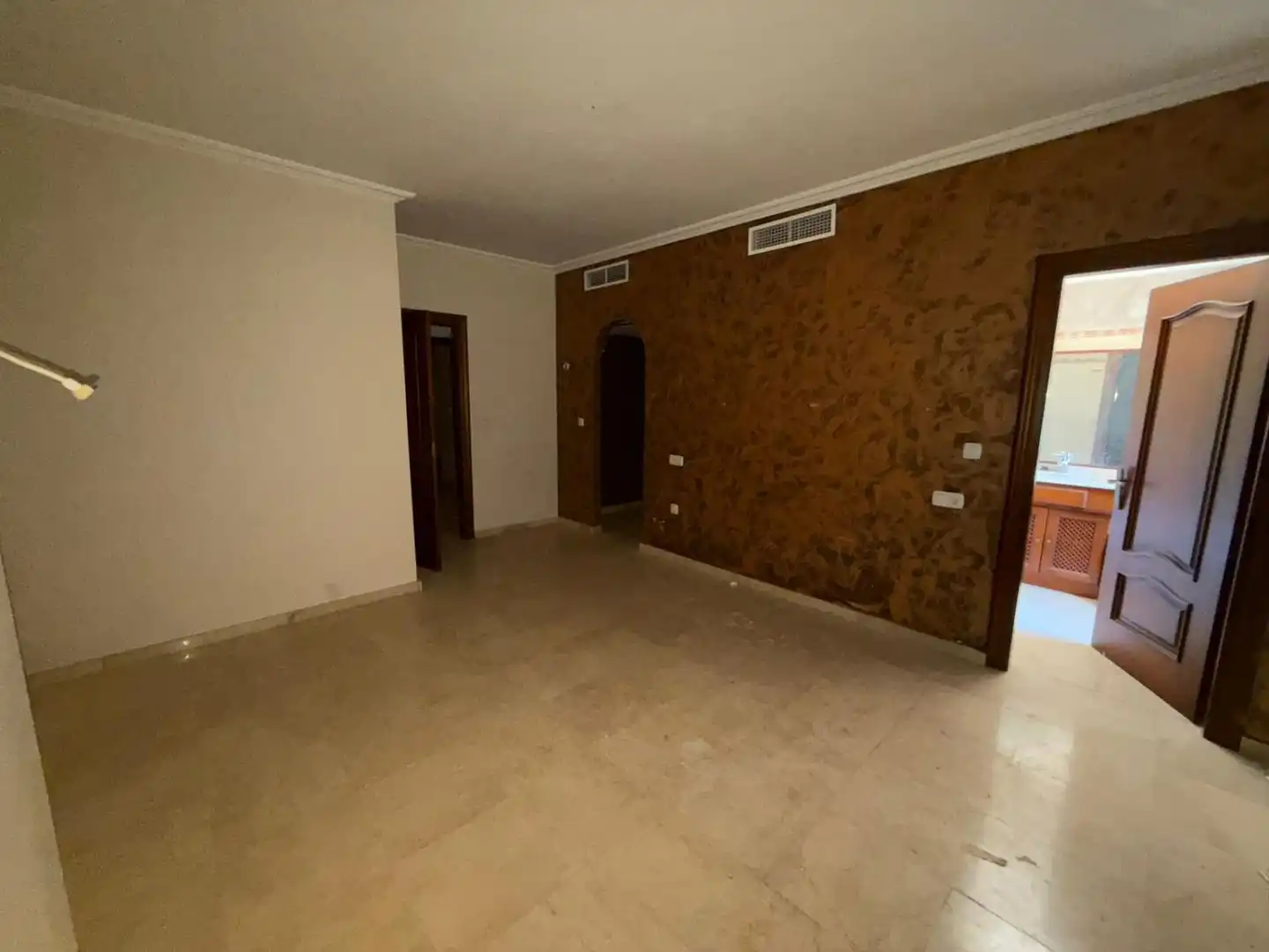 Casa o xalet en venda en Marbella amb Calefacció, Jardí privat i Terrassa
