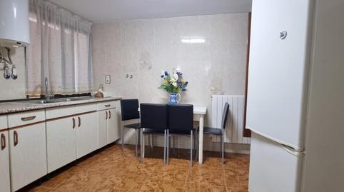 Foto 3 de Casa o chalet en venta en Rueda de Jalón, Zaragoza