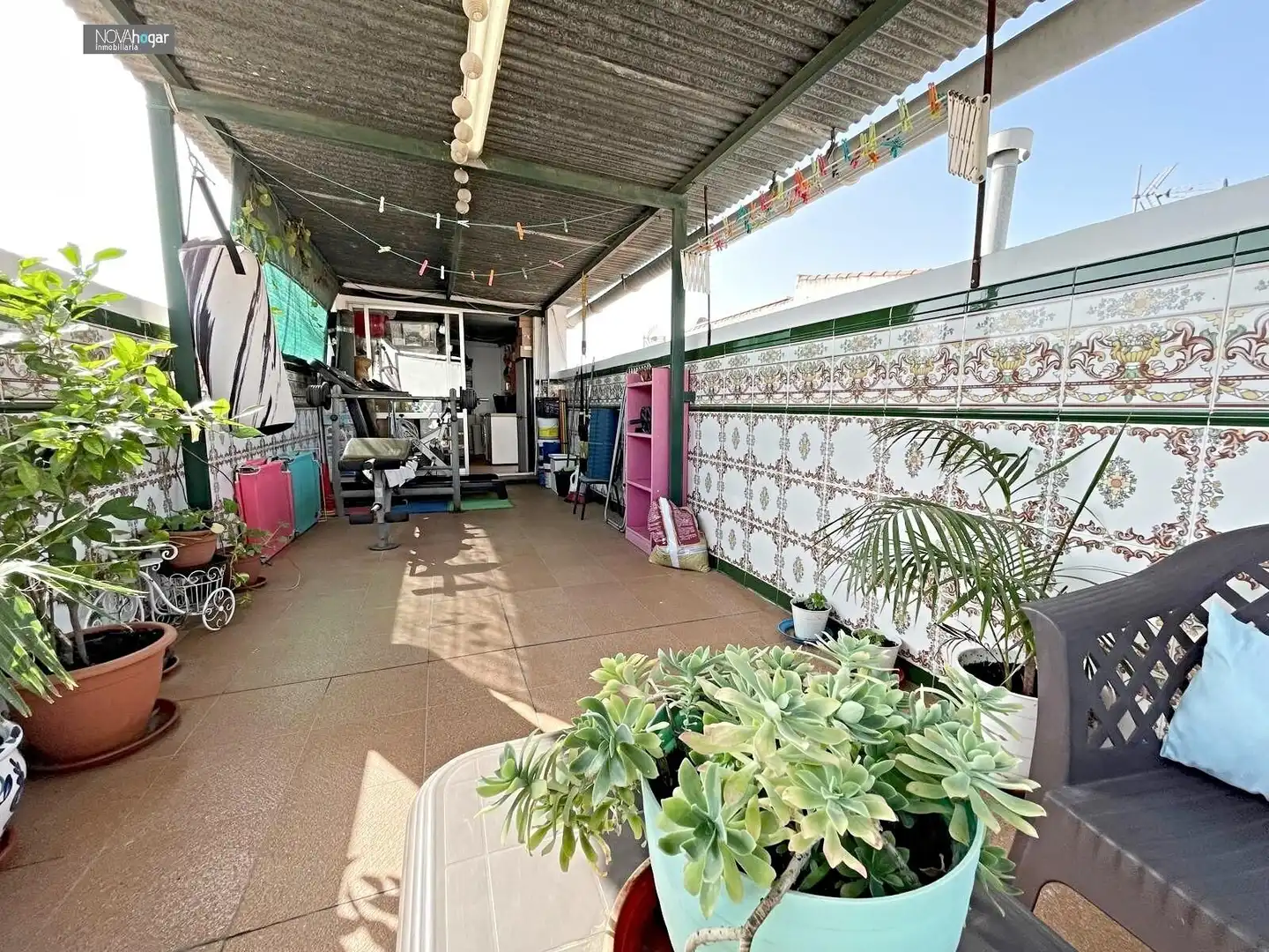 Houses for sale in Campanillas