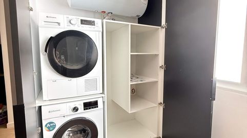 Foto 4 de Habitació a Altabix, Elche / Elx