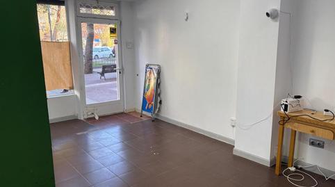 Photo 2 of Premises to rent in Jaime I el Conquistador, Las Américas, Parla