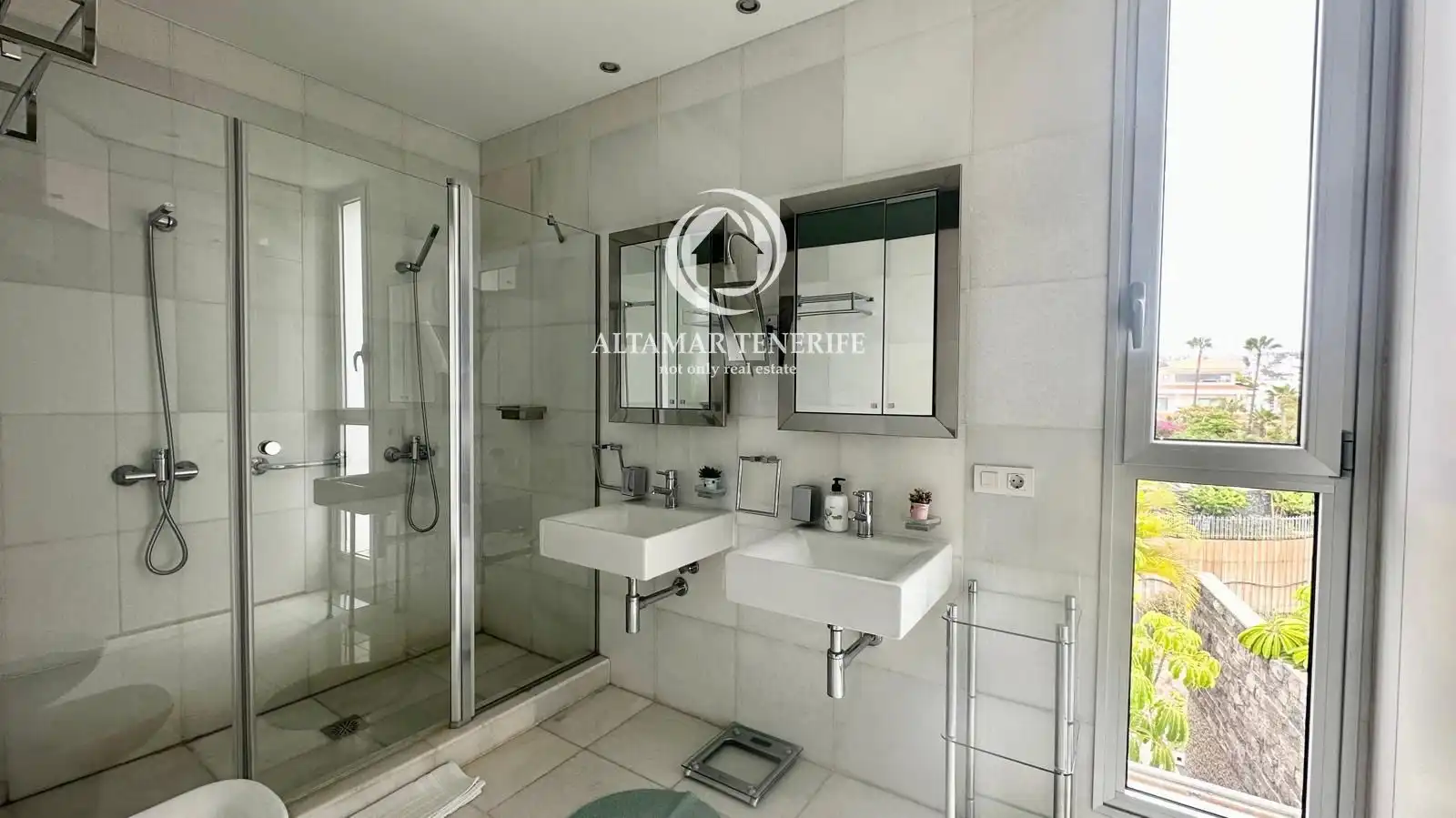 Casa en venda a Costa Adeje, imagen 28