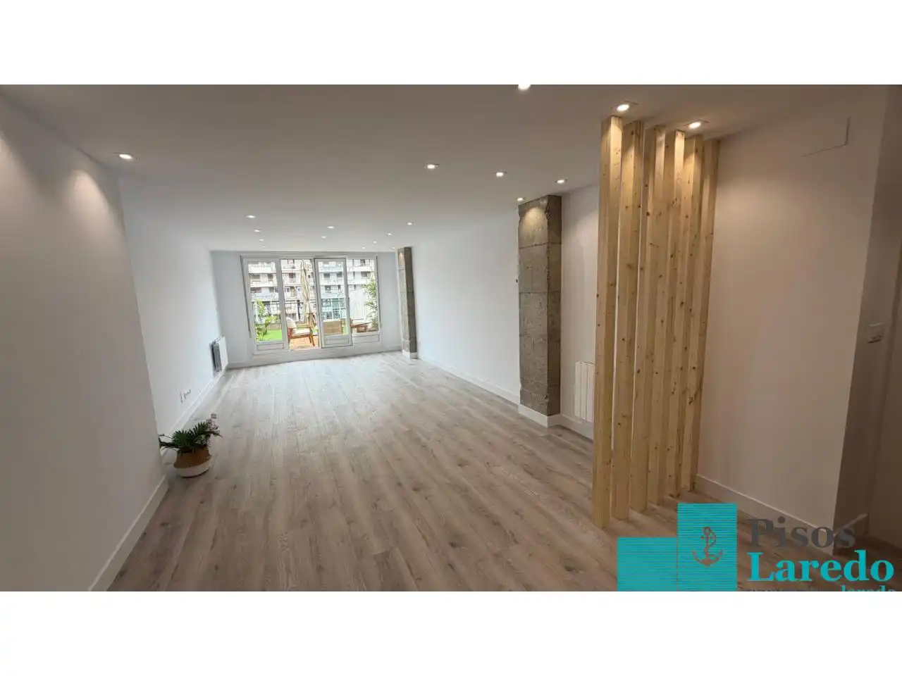 Piso con ascensor en venta en Calle Corregimiento 7, imagen 19