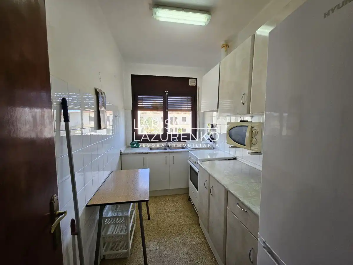 Casa rústica en venta en Prats, imagen 105