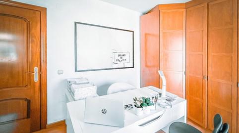 Photo 4 of Flat to share in Camino de Antequera, Málaga