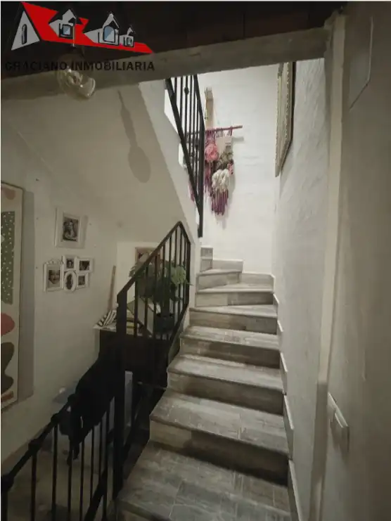 House for sale in Pedanías - Extrarradio, imagen 6