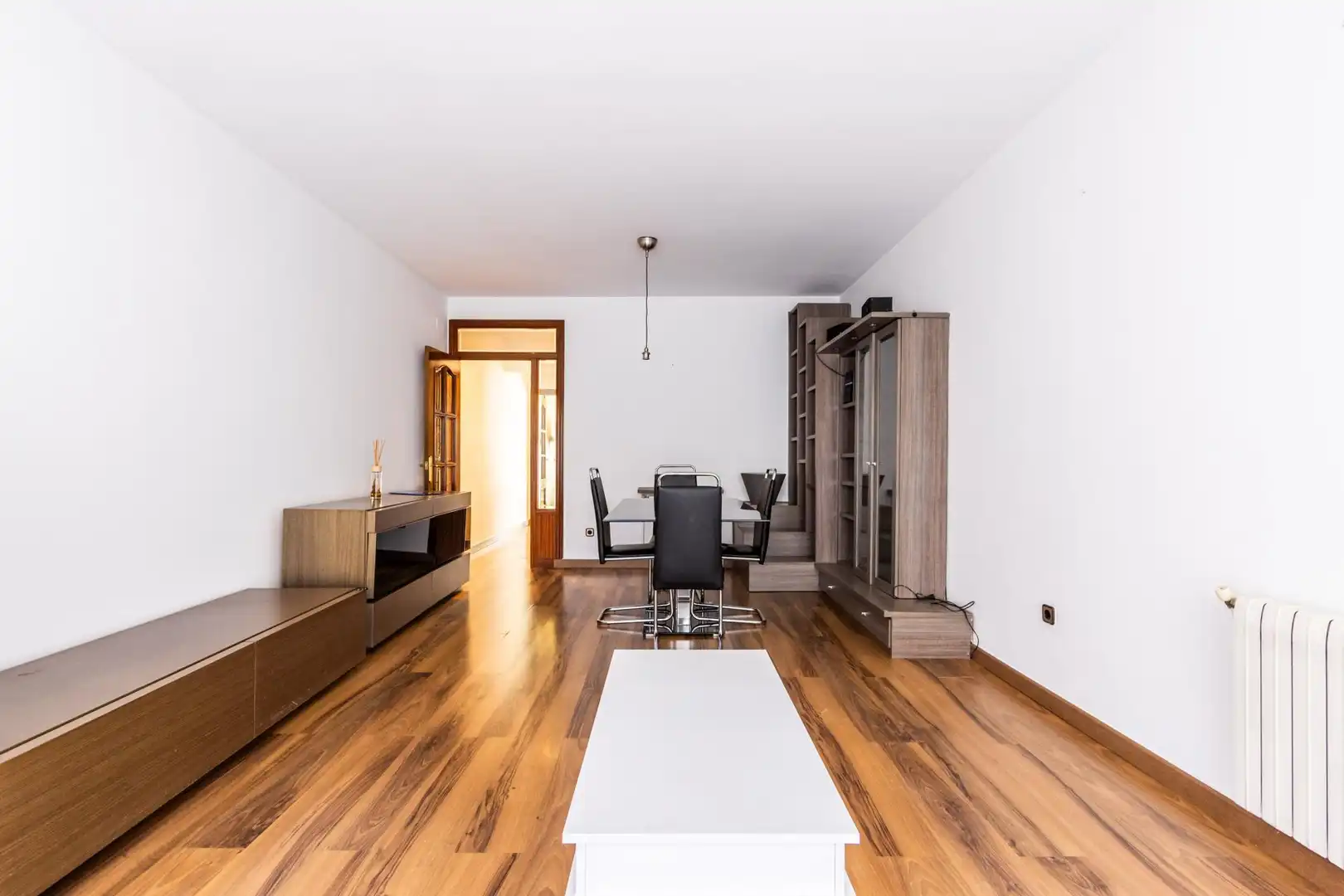 Terraced house with terrace for sale in Centre - Sant Oleguer, imagen 5