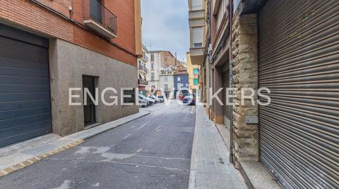 Foto 5 de Apartamento en venta en Valldaura - Carretera de Cardona, Manresa