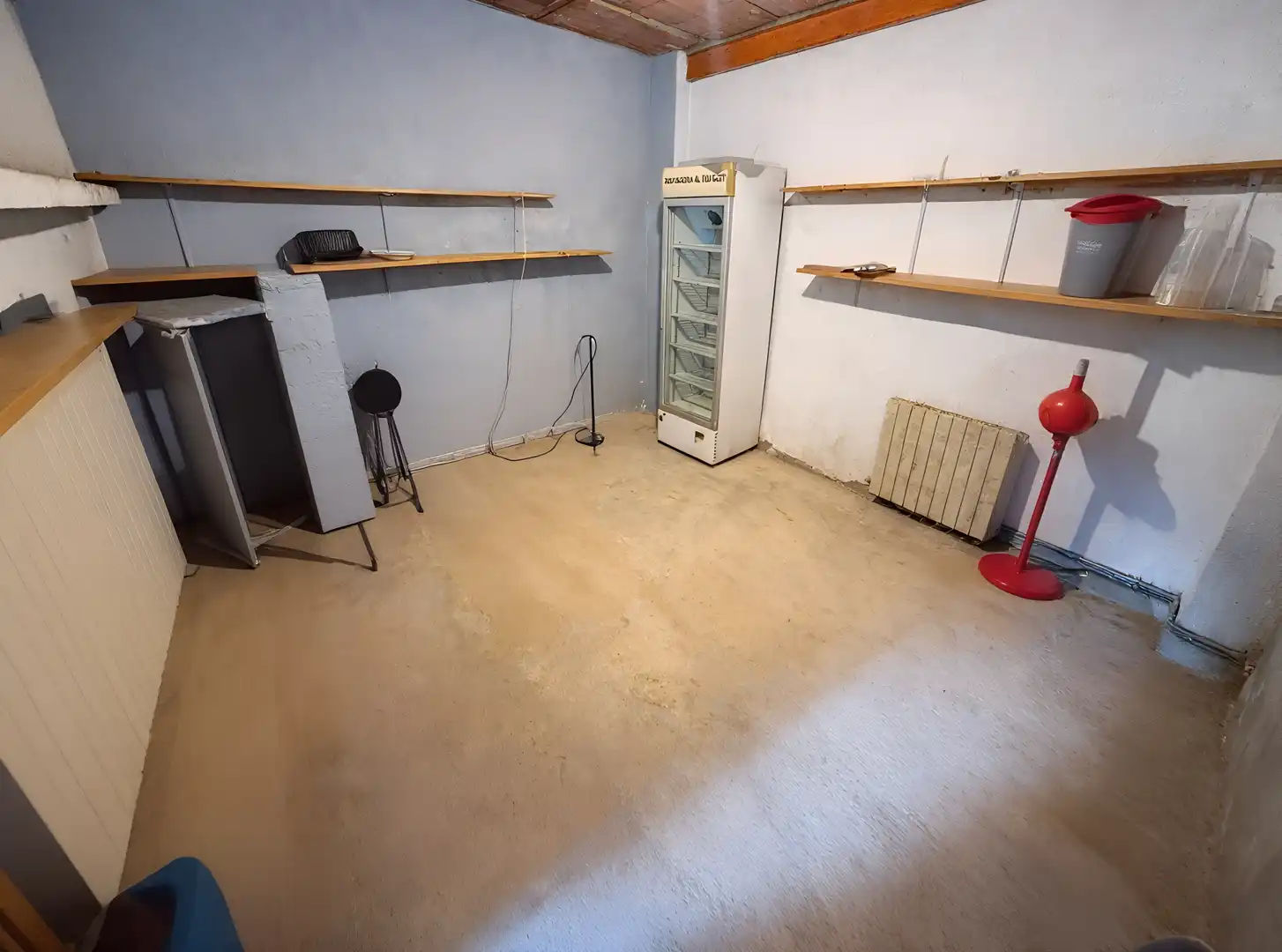 Casa en venta en Avinguda dels Països Catalans, imagen 37
