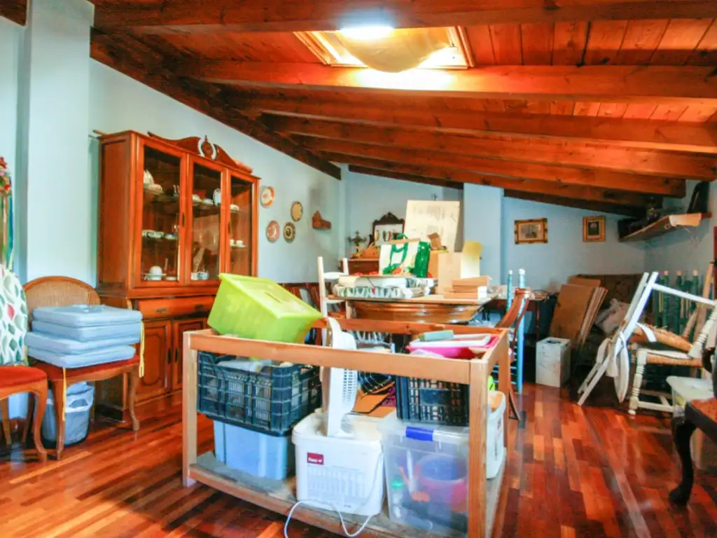 Casa rustica in vendita a Calle Bulerias, imagen 75
