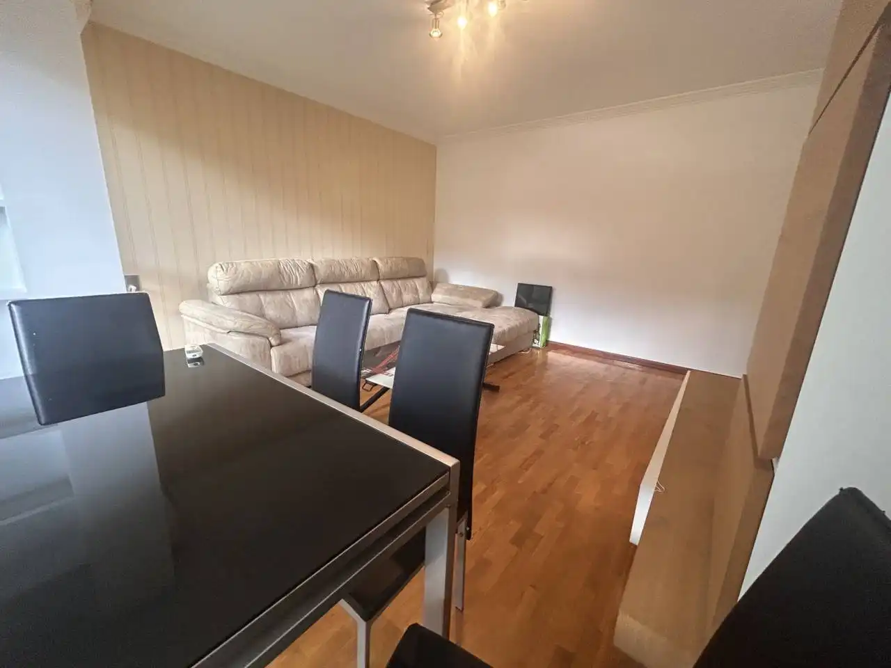 Wohnung mit Aufzug zum Verkauf in Portillejo - Valdegastea, imagen 4