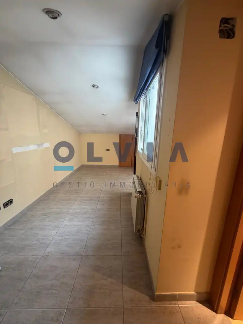 Casa en venda a Ponent, imagen 21