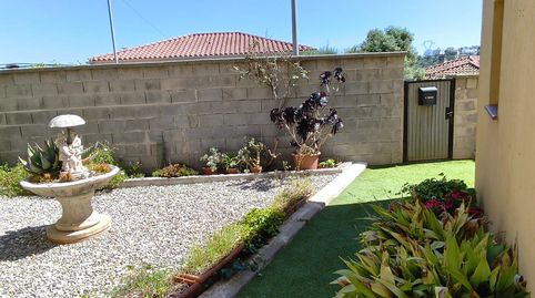 Foto 4 von Haus oder Chalet zum Verkauf in Mozart, Canyelles, Barcelona