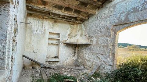 Photo 5 of Country house for sale in Can Picafort, Illes Balears