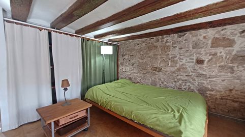 Foto 5 de Estudio en venta en Carrer de Les Basses de Sant Pere, Sant Pere, Sta. Caterina i la Ribera, Barcelona Capital
