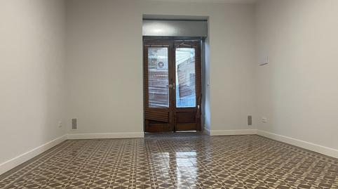 Photo 3 of Premises to rent in Stuart, Centro, Aranjuez