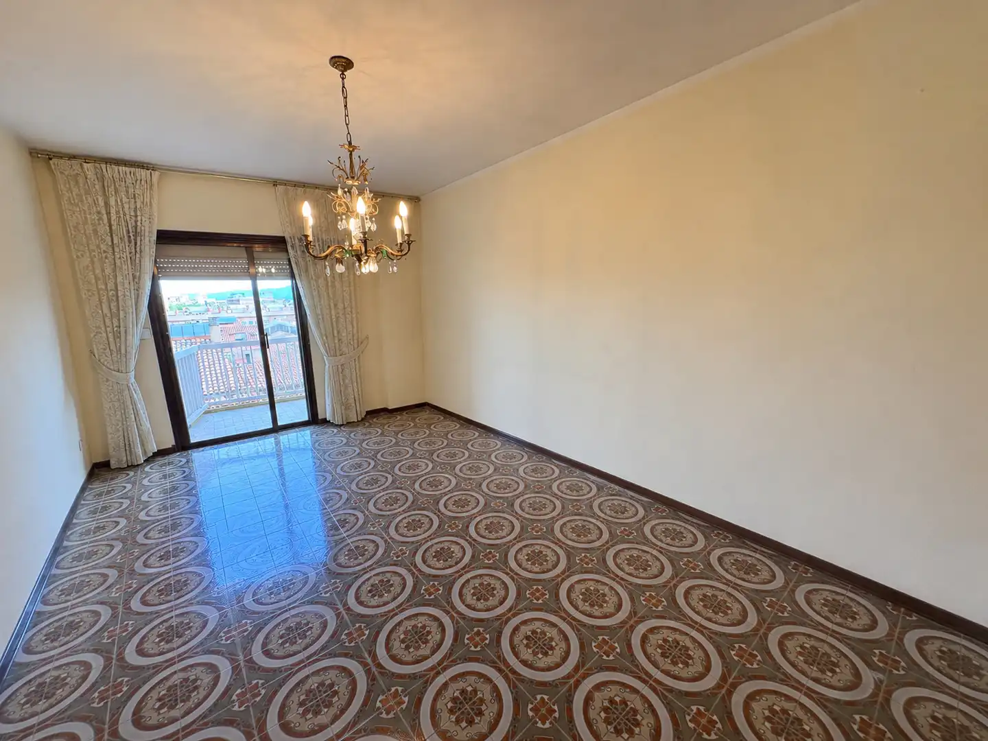 Wohnung mit Terrasse zum Verkauf in Centre - Sant Oleguer, imagen 11