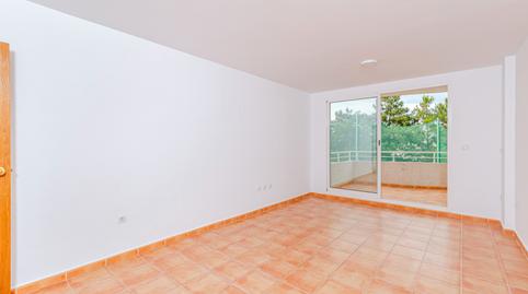 Photo 5 of Flat for sale in Britania, 17, Alicante Golf, Alicante / Alacant