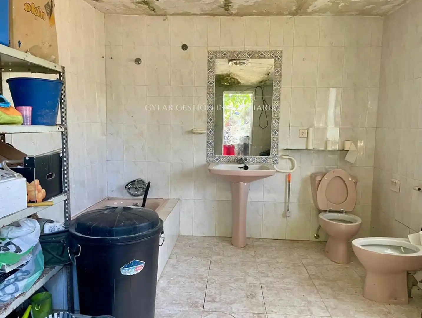 Rural land for sale in ALONDRA, imagen 28