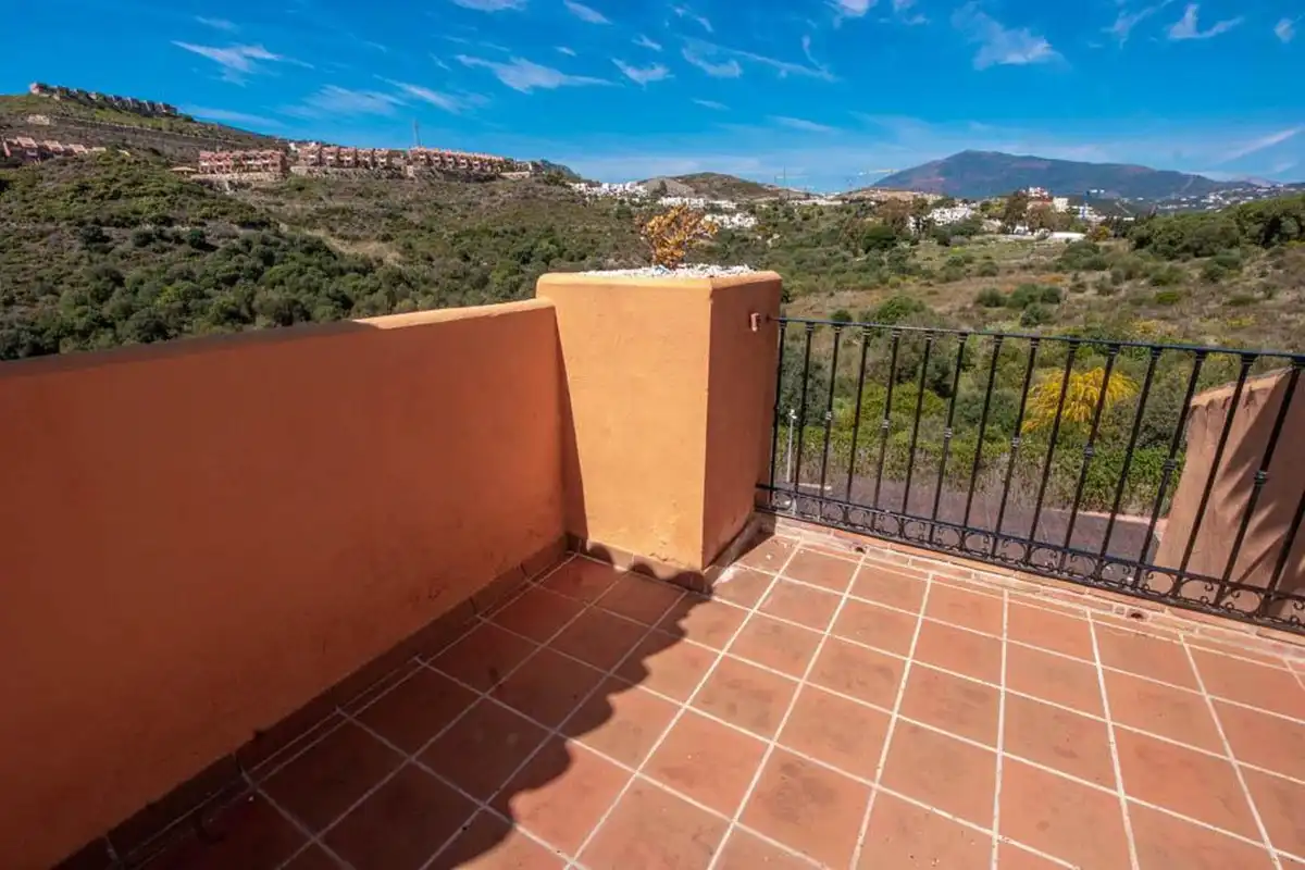 Commercial properties for sale in Paraiso - Barronal