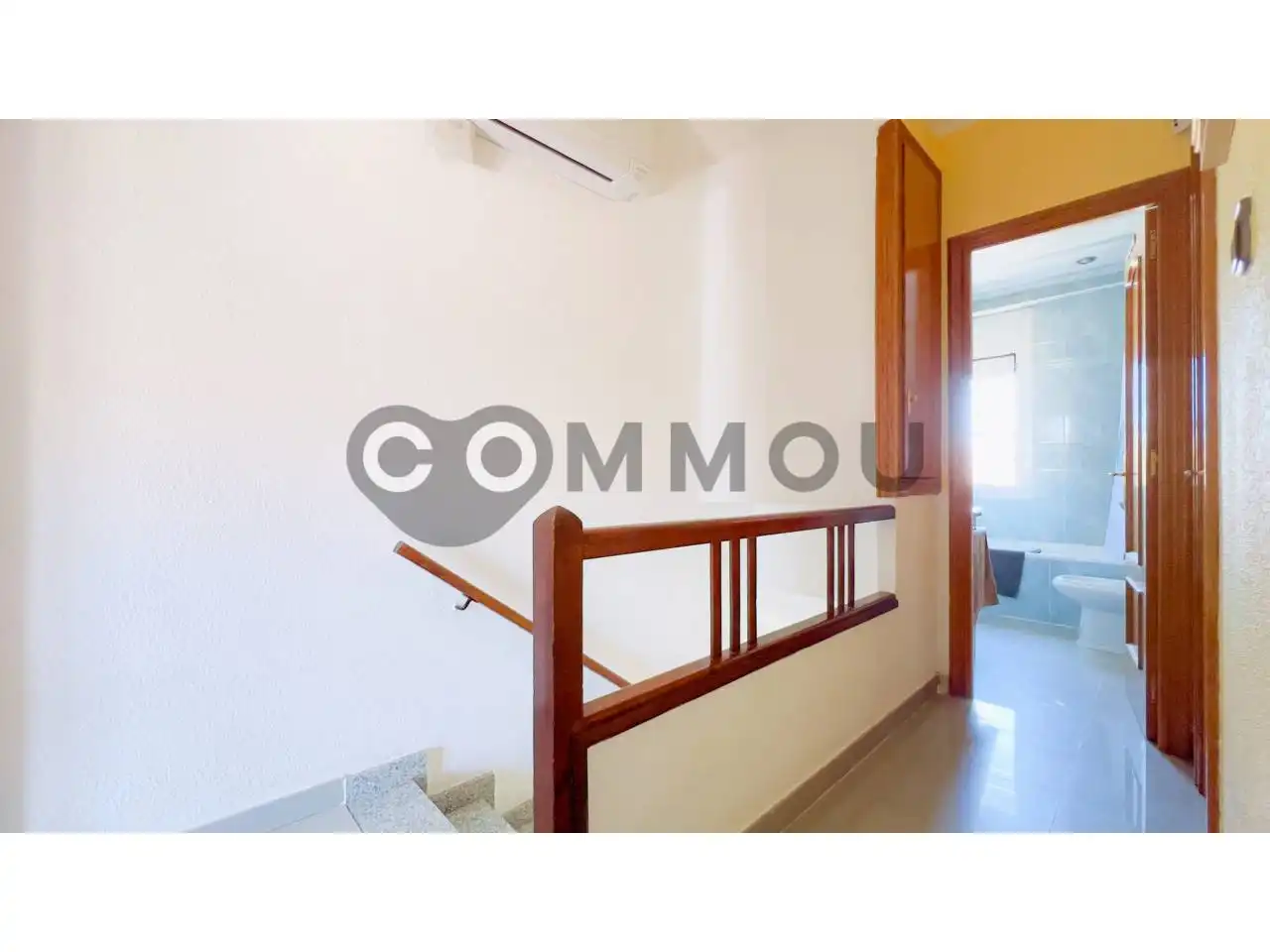 Maison avec jardin à vendre à Estadi - Santa Anna, imagen 9