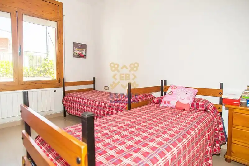 Maison avec piscine à vendre à Santa Clotilde, imagen 14