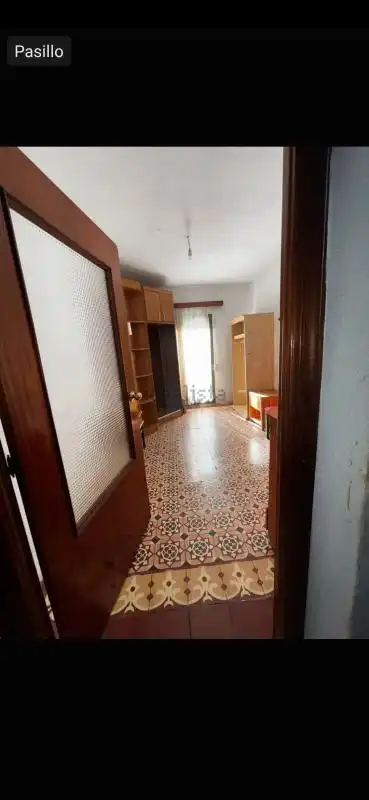 Dormitori de Finca rústica en venda en Talamanca de Jarama amb Calefacció, Terrassa i Balcó