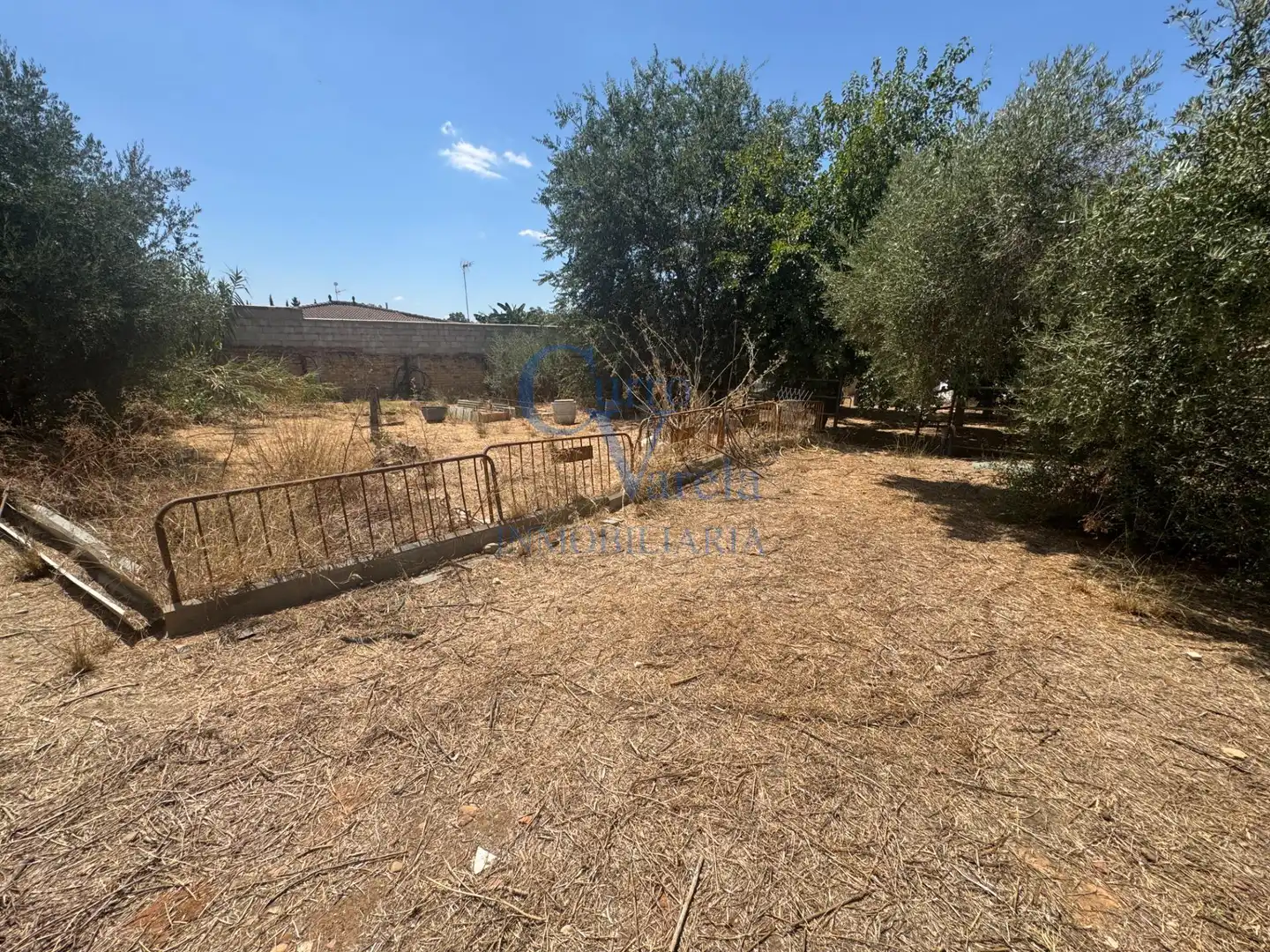 Terreni e lotti in vendita a Arco Norte - Avda España, imagen 14