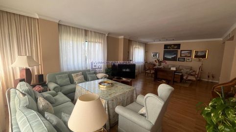 Photo 2 of Flat for sale in Centro, Cáceres Capital