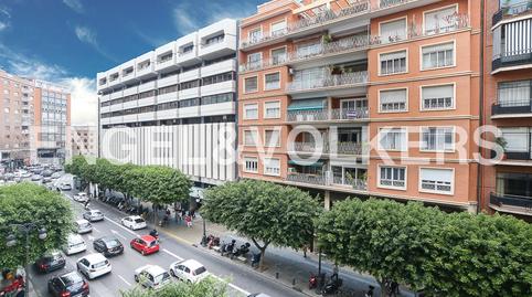 Foto 4 de Apartament en venda a El Pla del Remei,  Valencia Capital