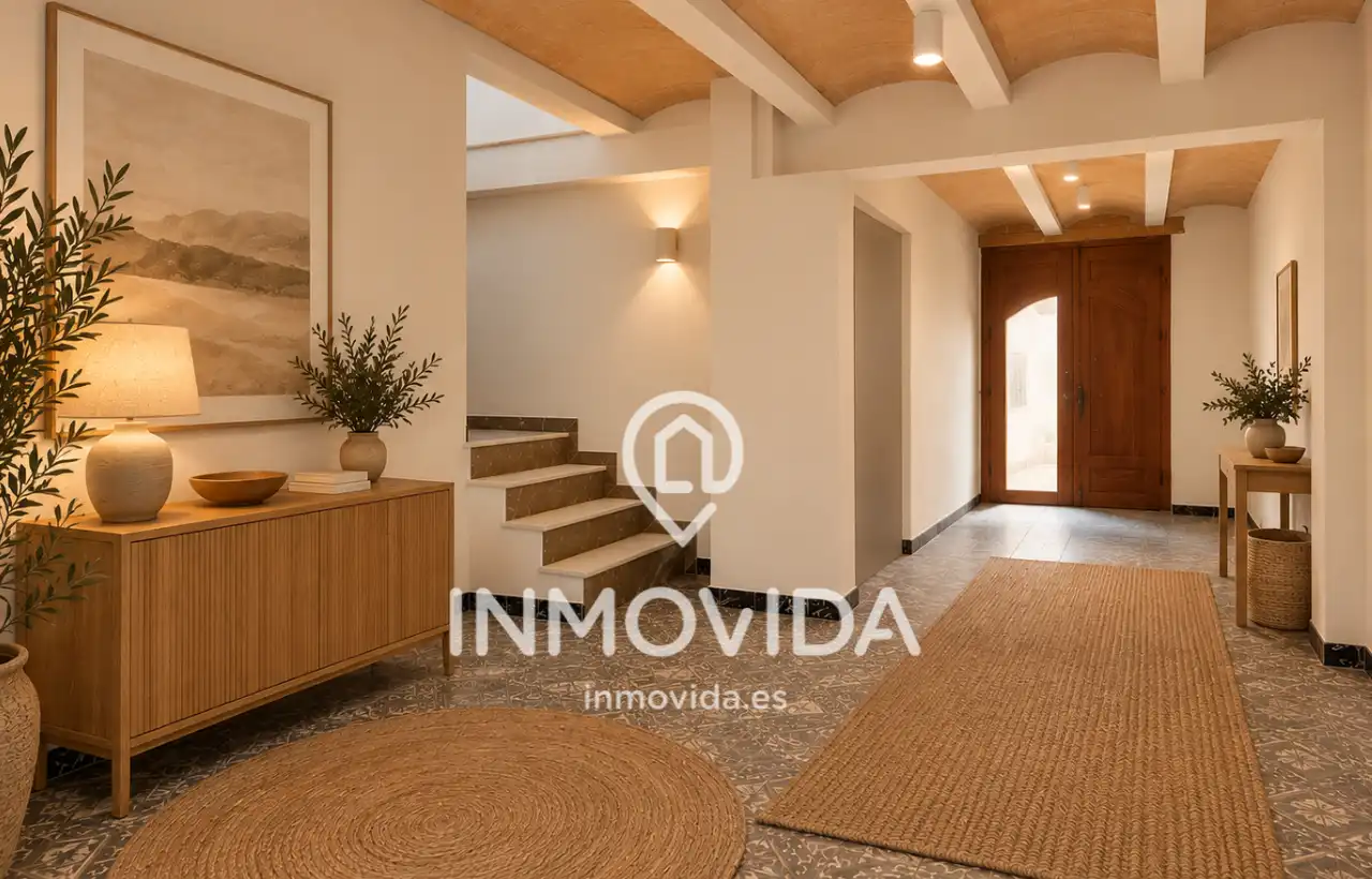 Casa o chalet en venta en Bolbaite, Valencia