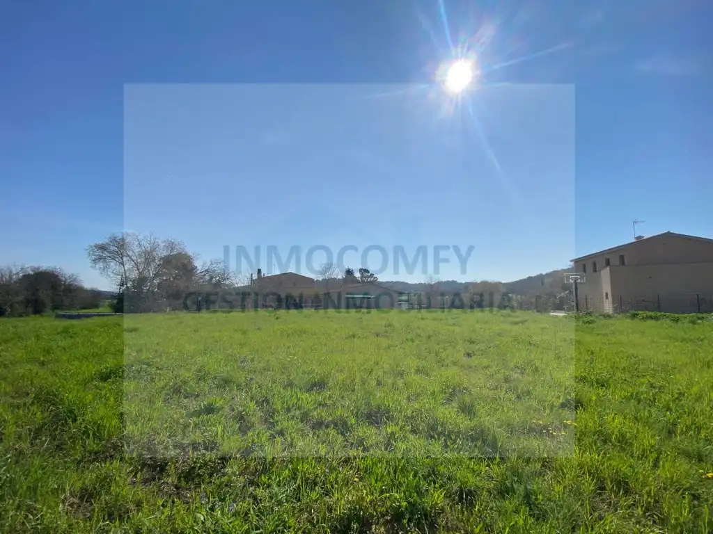 Residencial en venda en Cruïlles, Monells I Sant Sadurní de L'Heura