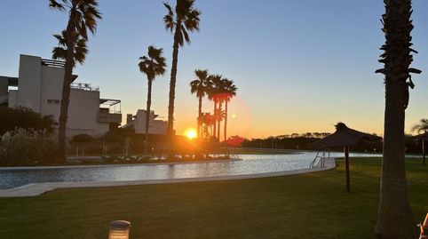 Foto 2 de Piso en venta en El Rompido, Huelva