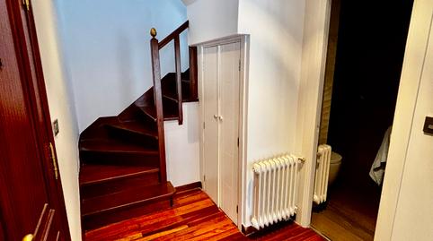 Foto 2 de Dúplex en venta en Paradai, Lugo Capital