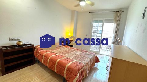 Foto 3 de Piso en venta en San Cristobal - San Diego, Lorca