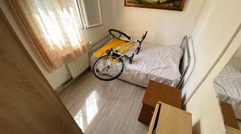 Photo 5 of Flat for sale in C. de Ecuador, Los Valles - Sanz Vázquez - El Fuerte, Guadalajara Capital