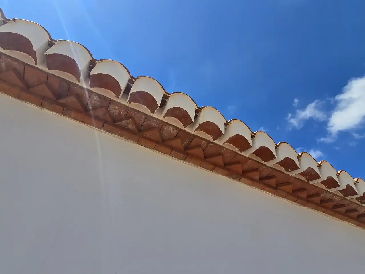 House for sale in Alcaucín, imagen 9