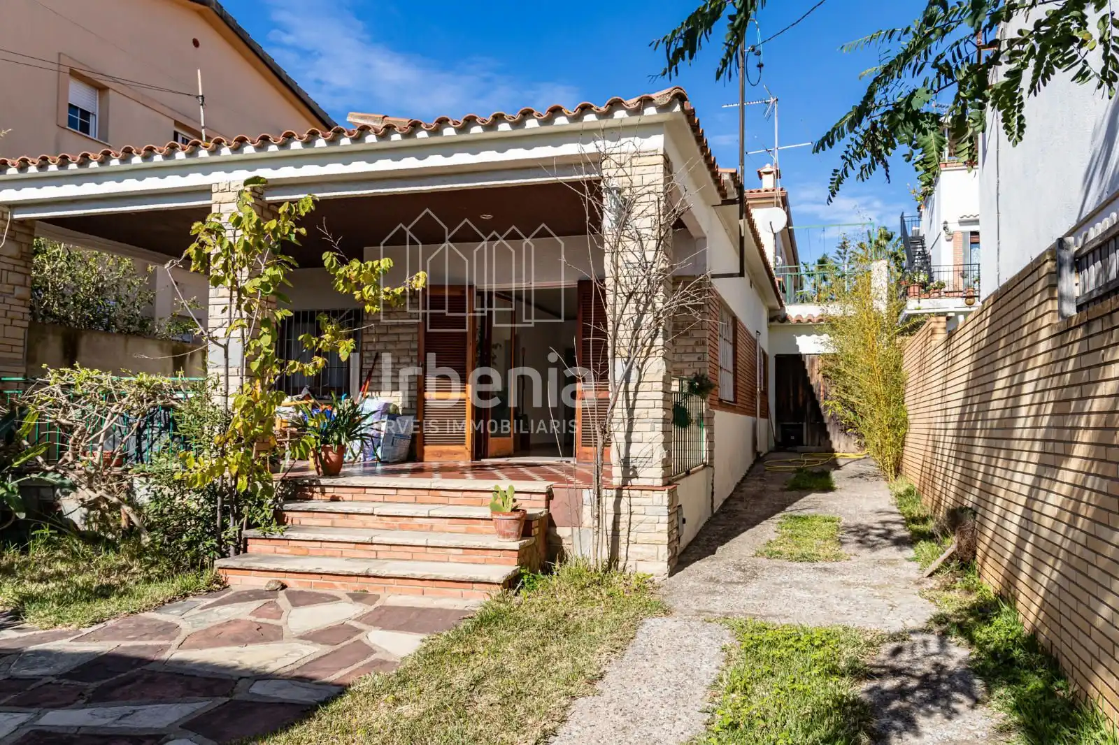 Maison à vendre à Zona Alta, imagen 34