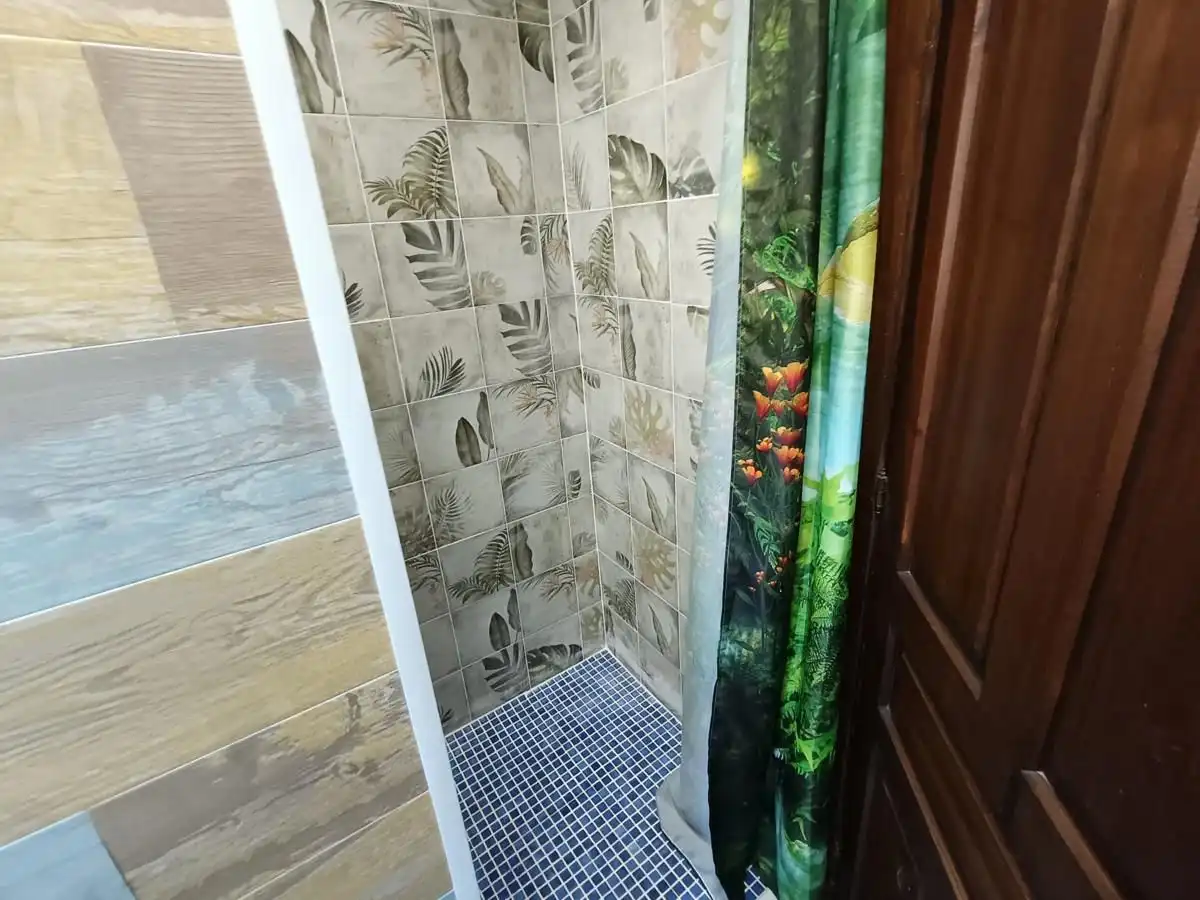 Edifici en venda a Pría - Nueva-Hontoria - Naves
