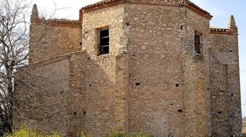 Foto 5 de Residencial en venta en Cm 3103, Tomelloso, Ciudad Real