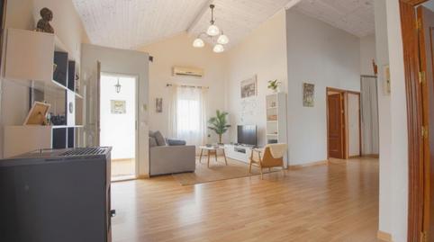 Foto 2 de Casa o xalet en venda a Hinojos, Huelva