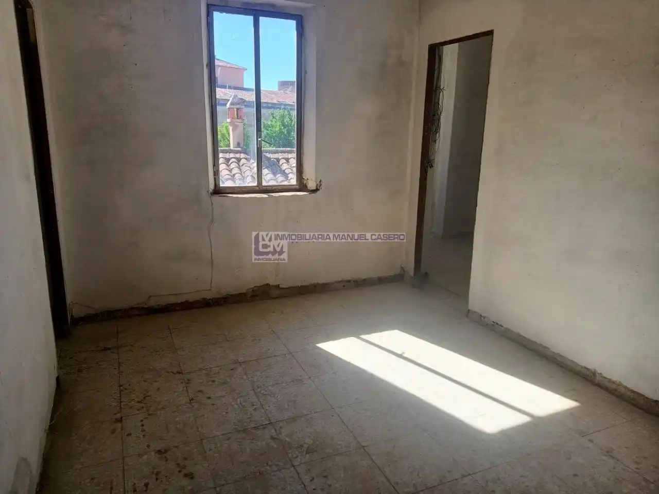 Attico in vendita a Casco Antiguo, imagen 5