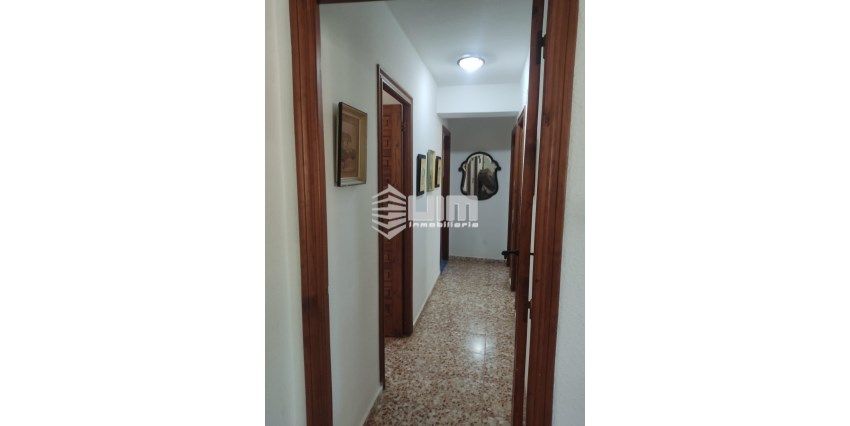 House or chalet for sale in CARRETERA SUBIDA AL GARBI, Serra